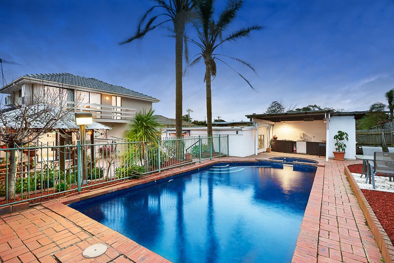 64 Macedon Road, Templestowe Lower, VIC 3107 - Thumbnail 2 - 20/05/2019