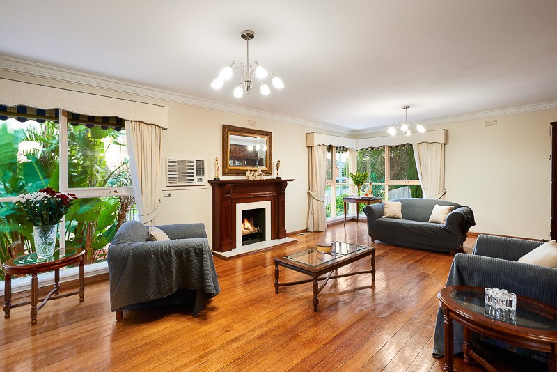 64 Macedon Road, Templestowe Lower, VIC 3107, Templestowe Lower - Thumbnail 3