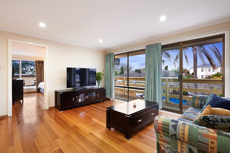 64 Macedon Road, Templestowe Lower, VIC 3107, Templestowe Lower - Thumbnail 4