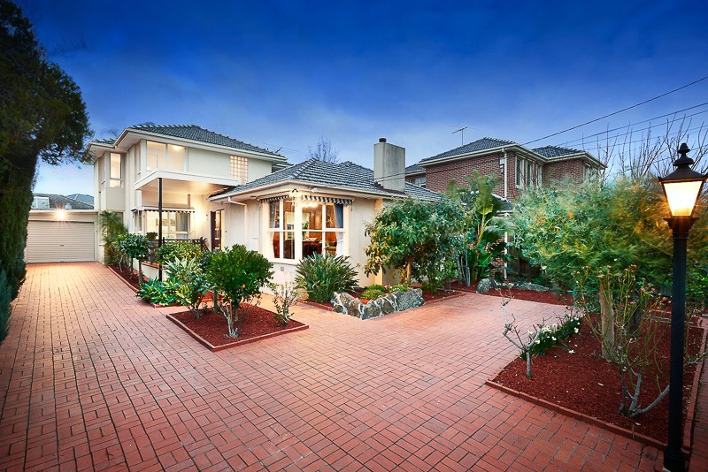 64 Macedon Road, Templestowe Lower, VIC 3107, Templestowe Lower - Thumbnail 5