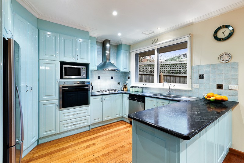 64 Macedon Road, Templestowe Lower, VIC 3107, Templestowe Lower - Thumbnail 6