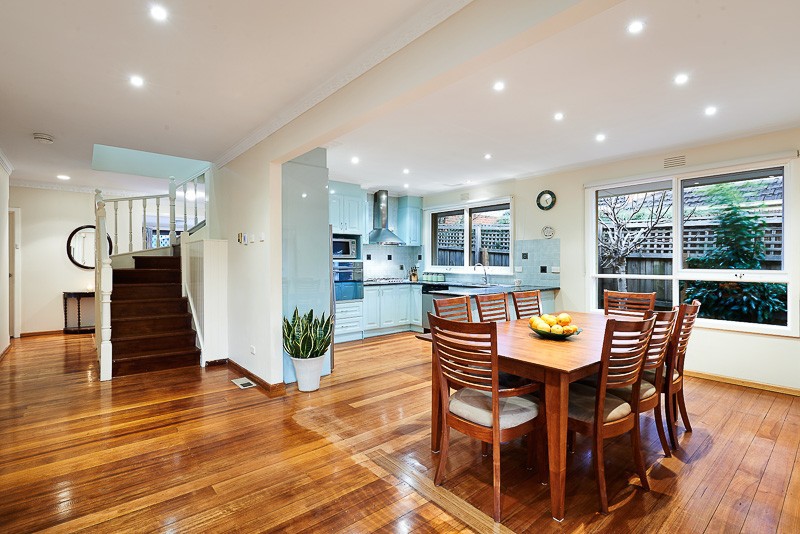 64 Macedon Road, Templestowe Lower, VIC 3107, Templestowe Lower - Thumbnail 8