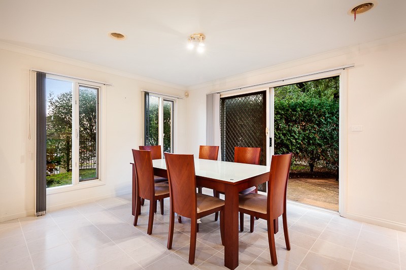 1 Crawford Road, Doncaster, VIC 3108, Doncaster - Thumbnail 3