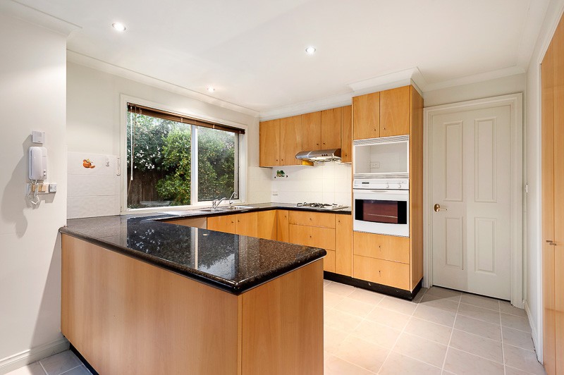 1 Crawford Road, Doncaster, VIC 3108, Doncaster - Thumbnail 4