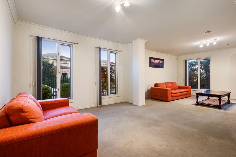 1 Crawford Road, Doncaster, VIC 3108, Doncaster - Thumbnail 5
