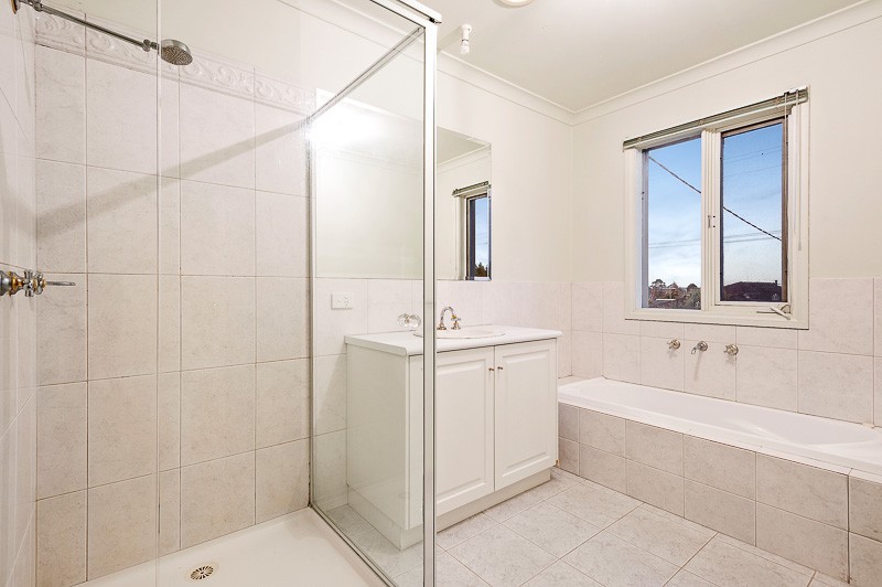 1 Crawford Road, Doncaster, VIC 3108, Doncaster - Thumbnail 6