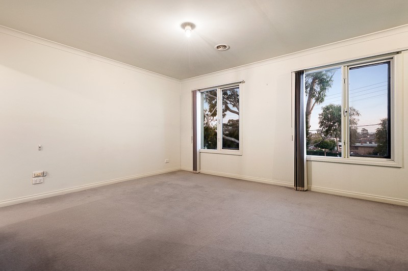 1 Crawford Road, Doncaster, VIC 3108, Doncaster - Thumbnail 7