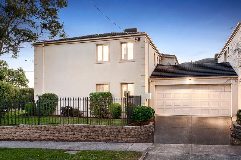 1 Crawford Road, Doncaster, VIC 3108, Doncaster - Thumbnail 8