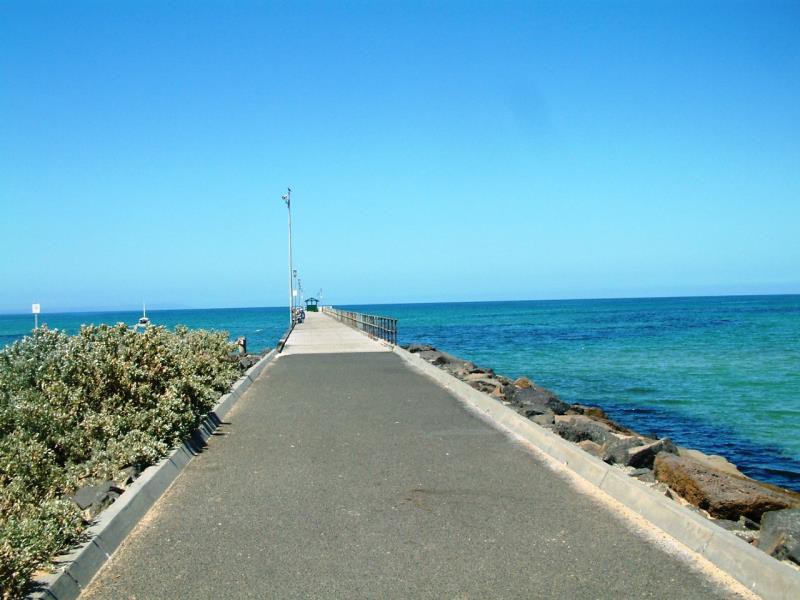 14/111 BARKLY Street, Mordialloc, VIC 3195 - Thumbnail 2 - 23/05/2019