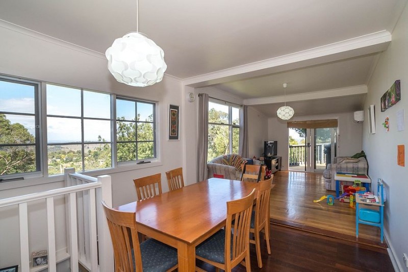 50 Ferguson Street, Upwey, VIC 3158 - Thumbnail 1 - 23/05/2019