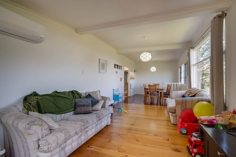 50 Ferguson Street, Upwey, VIC 3158 - Thumbnail 2 - 23/05/2019