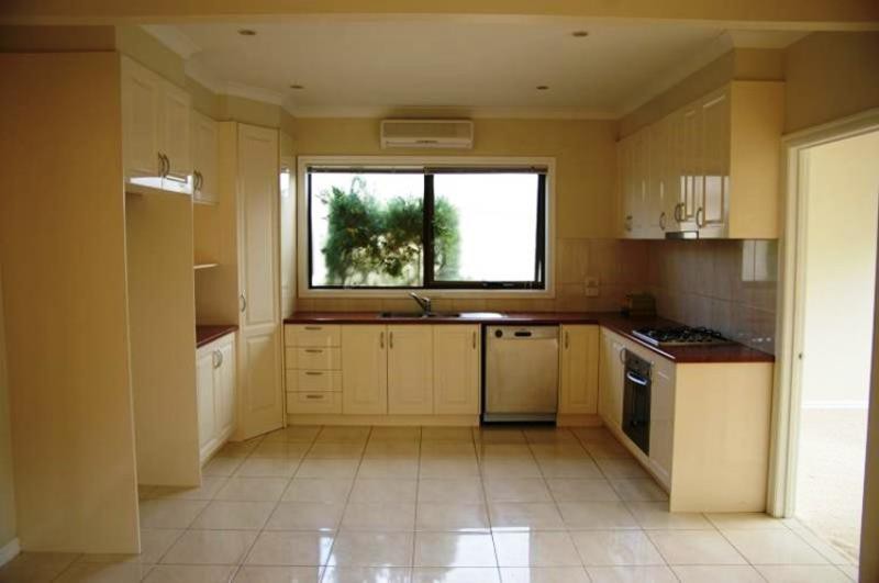 1/31 KINGSTON Road, Heatherton, VIC 3202 - Thumbnail 2 - 23/05/2019