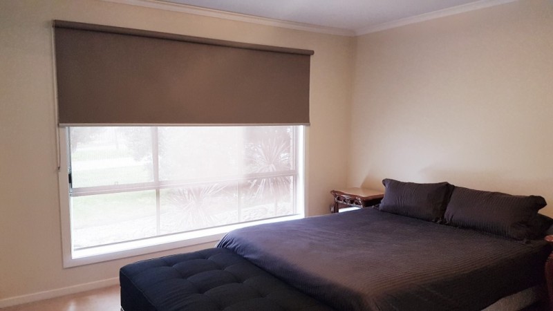 8 Ahmet Place, Hillside, VIC 3037 - Thumbnail 2 - 23/05/2019