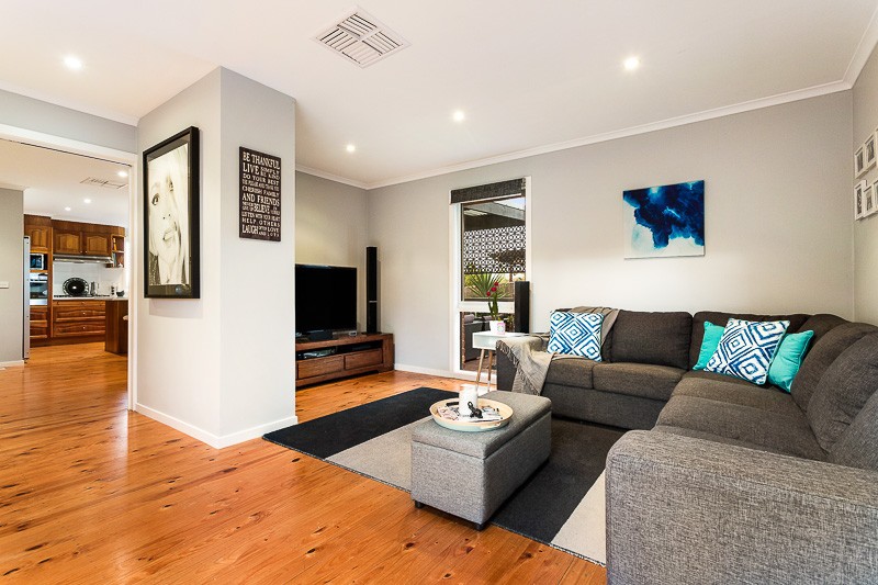 3/2 Wyena WayTemplestowe, VIC 3106, Templestowe - Image 1