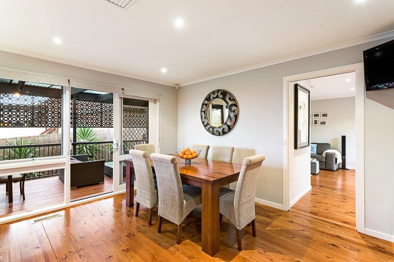 3/2 Wyena WayTemplestowe, VIC 3106, Templestowe - Thumbnail 3