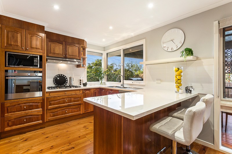 3/2 Wyena WayTemplestowe, VIC 3106, Templestowe - Thumbnail 4