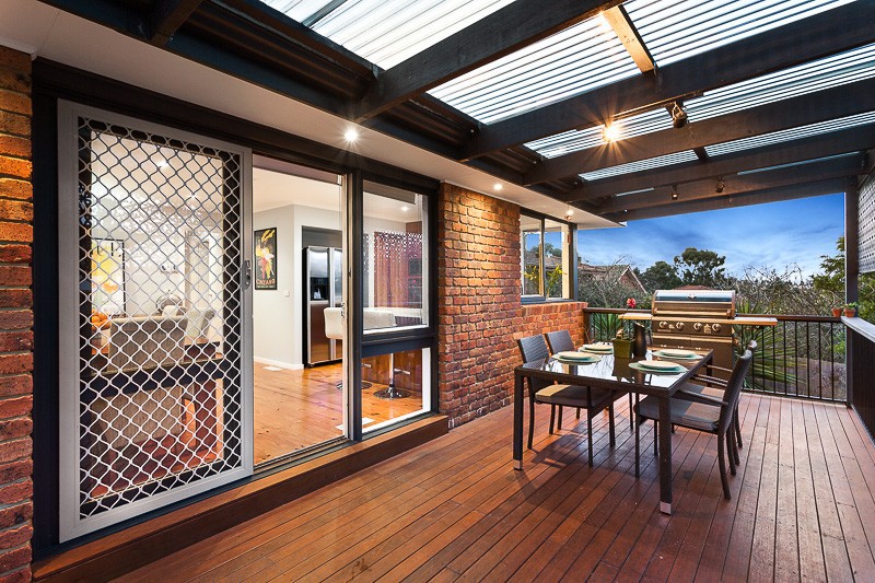 3/2 Wyena WayTemplestowe, VIC 3106, Templestowe - Thumbnail 5