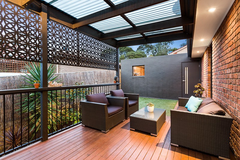 3/2 Wyena WayTemplestowe, VIC 3106, Templestowe - Thumbnail 6