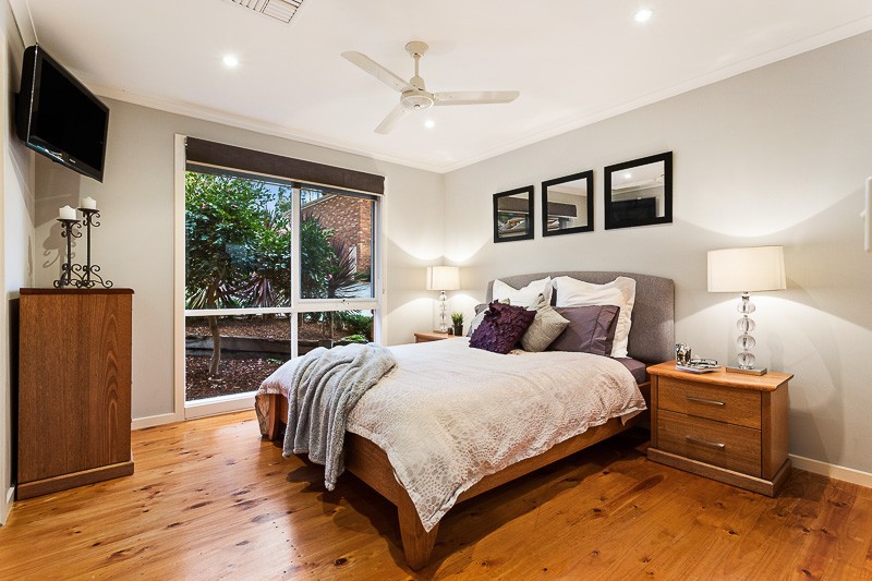 3/2 Wyena WayTemplestowe, VIC 3106, Templestowe - Thumbnail 7