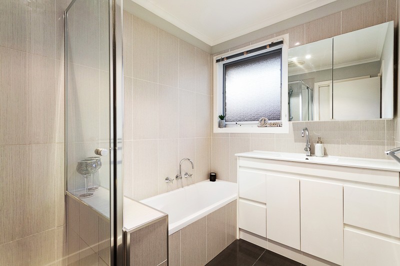 3/2 Wyena WayTemplestowe, VIC 3106, Templestowe - Thumbnail 8