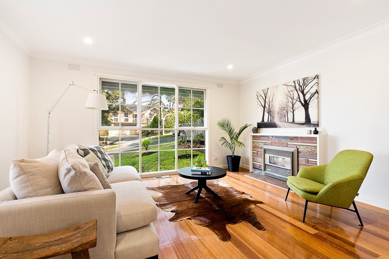 23 Grange Park Ave AvenueDoncaster, VIC 3108, Doncaster - Thumbnail 3