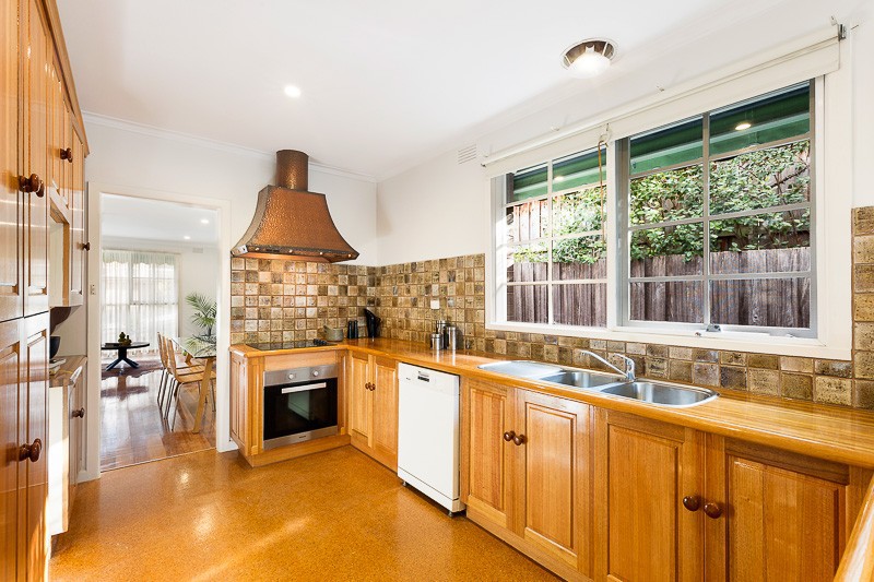 23 Grange Park Ave AvenueDoncaster, VIC 3108, Doncaster - Thumbnail 4