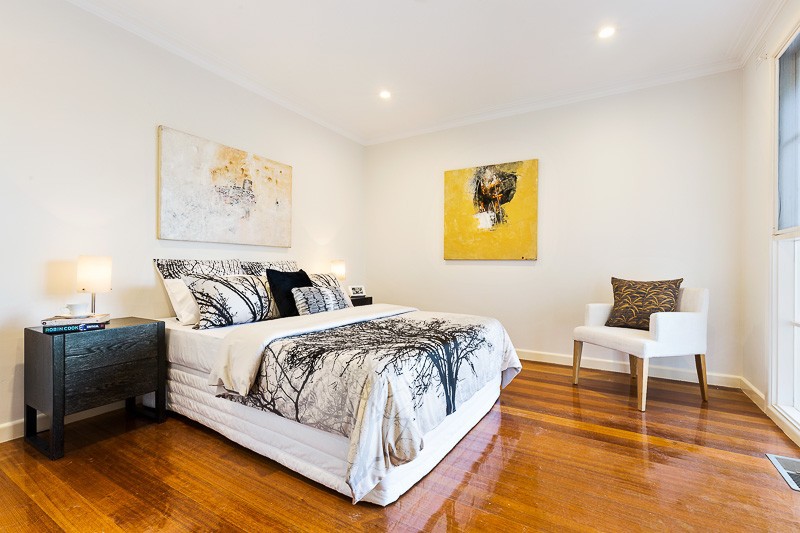 23 Grange Park Ave AvenueDoncaster, VIC 3108, Doncaster - Thumbnail 5