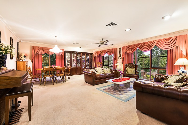 3 Tulip CourtDoncaster East, VIC 3109, Doncaster East - Thumbnail 2