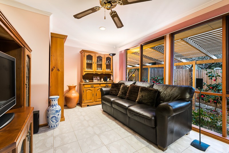 3 Tulip CourtDoncaster East, VIC 3109, Doncaster East - Thumbnail 4