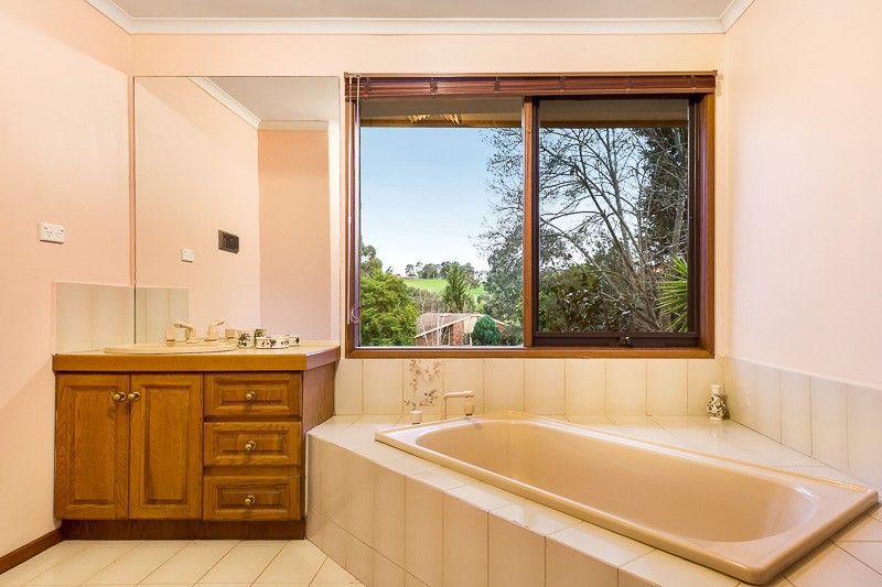 3 Tulip CourtDoncaster East, VIC 3109, Doncaster East - Thumbnail 5