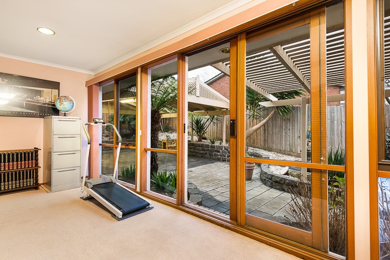 3 Tulip CourtDoncaster East, VIC 3109, Doncaster East - Thumbnail 6