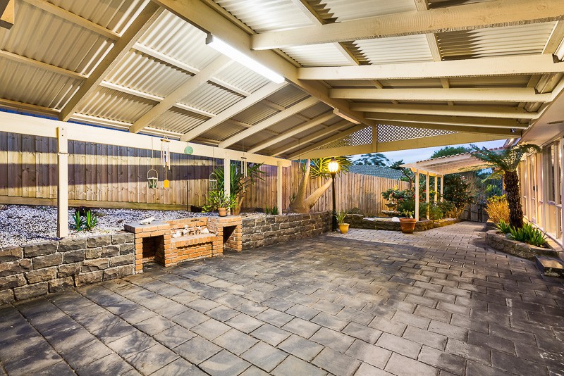 3 Tulip CourtDoncaster East, VIC 3109, Doncaster East - Thumbnail 7