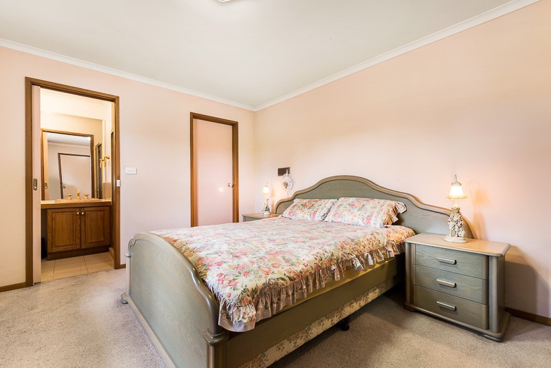 3 Tulip CourtDoncaster East, VIC 3109, Doncaster East - Thumbnail 8