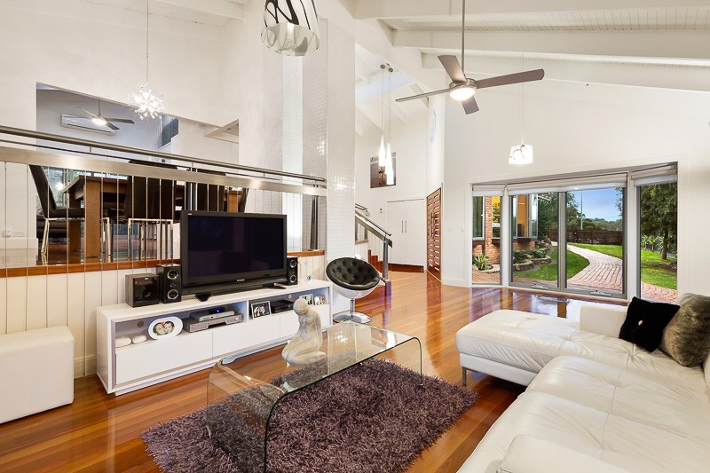 7 Yates Wynd, Doncaster East, VIC 3109, Doncaster East - Thumbnail 2