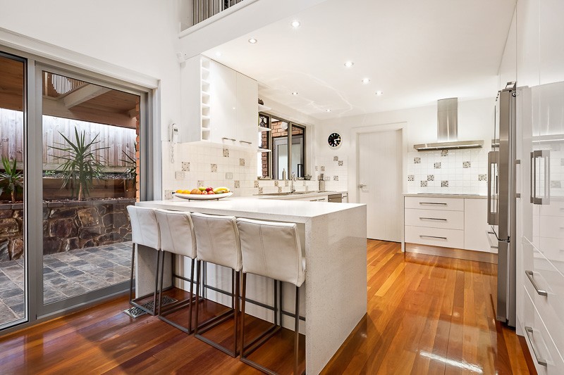 7 Yates Wynd, Doncaster East, VIC 3109, Doncaster East - Thumbnail 3