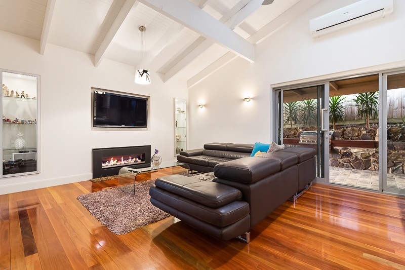 7 Yates Wynd, Doncaster East, VIC 3109, Doncaster East - Thumbnail 4