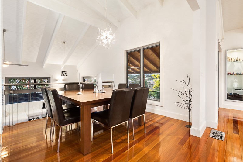 7 Yates Wynd, Doncaster East, VIC 3109, Doncaster East - Thumbnail 5