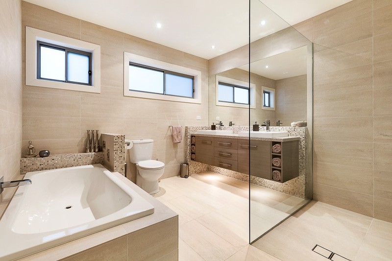7 Yates Wynd, Doncaster East, VIC 3109, Doncaster East - Thumbnail 6