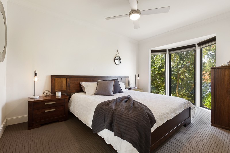 7 Yates Wynd, Doncaster East, VIC 3109, Doncaster East - Thumbnail 7