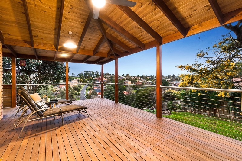 7 Yates Wynd, Doncaster East, VIC 3109, Doncaster East - Thumbnail 8