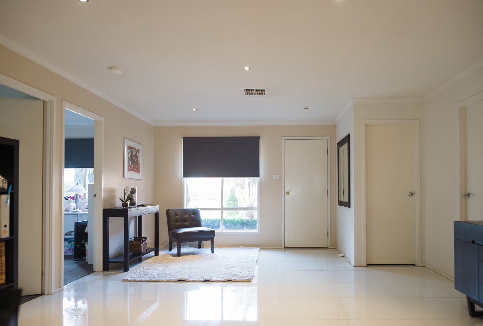 2 Marong Terrace, Forest Hill, VIC 3131 - Thumbnail 1 - 23/05/2019