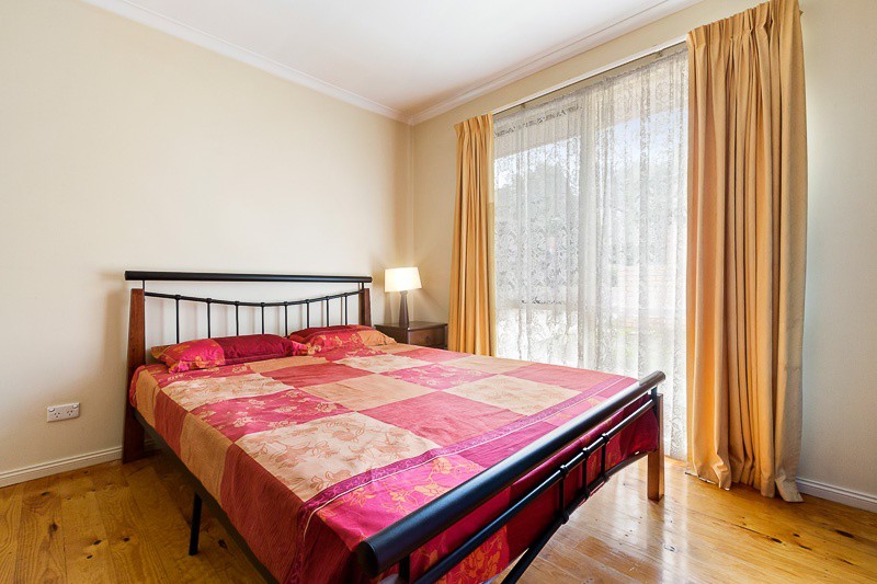 1/194 Surrey RoadBlackburn, VIC 3130, Blackburn - Thumbnail 4