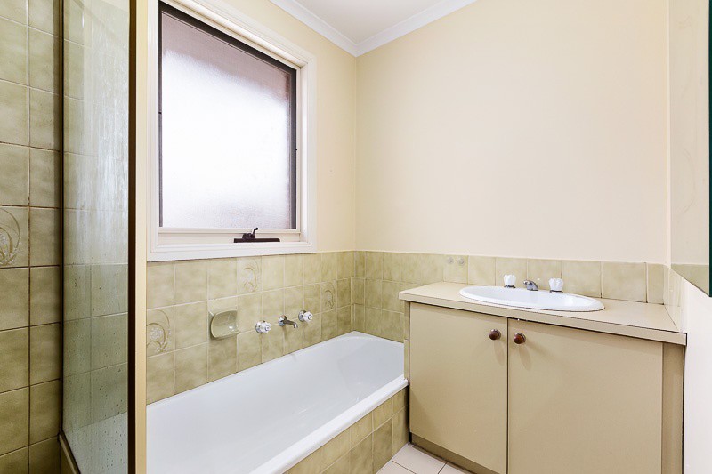 1/194 Surrey RoadBlackburn, VIC 3130, Blackburn - Thumbnail 5