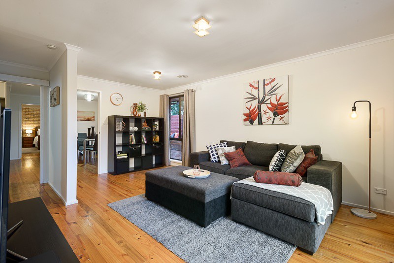 3A Travellyn CourtBlackburn South, VIC 3130, Blackburn South - Thumbnail 2