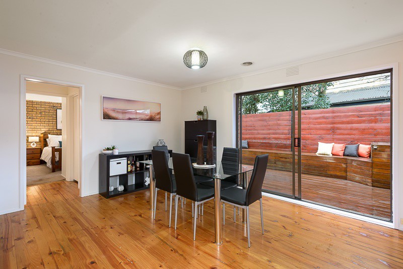 3A Travellyn CourtBlackburn South, VIC 3130, Blackburn South - Thumbnail 4