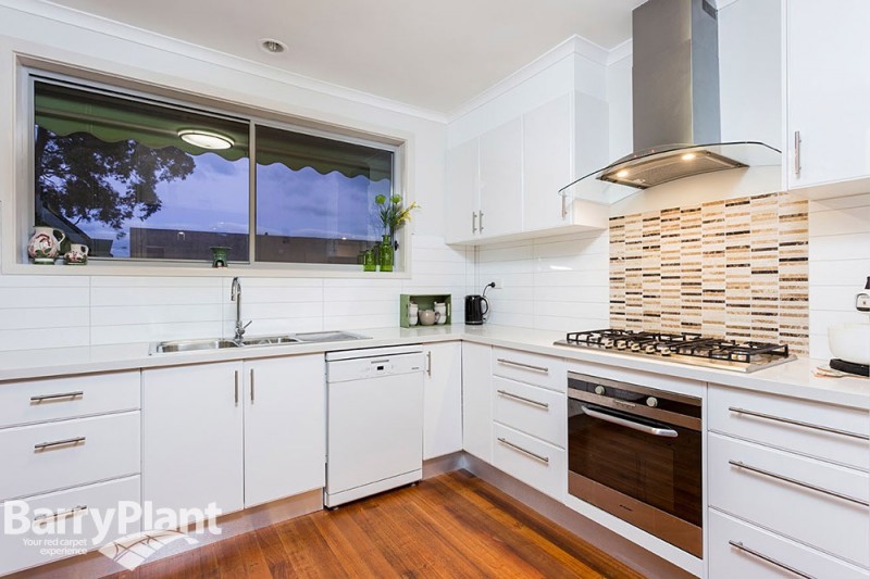 57 Hook Street, Altona Meadows, VIC 3028 - Thumbnail 1 - 20/05/2019