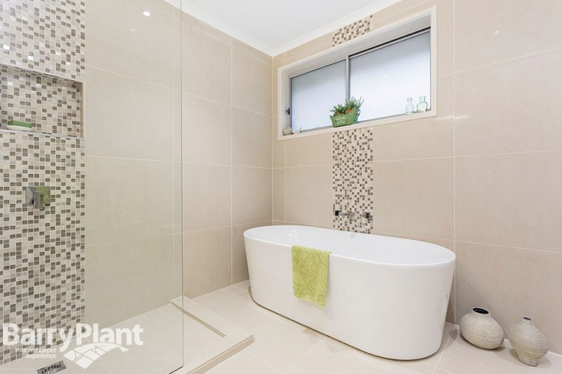 57 Hook Street, Altona Meadows, VIC 3028 - Thumbnail 2 - 20/05/2019