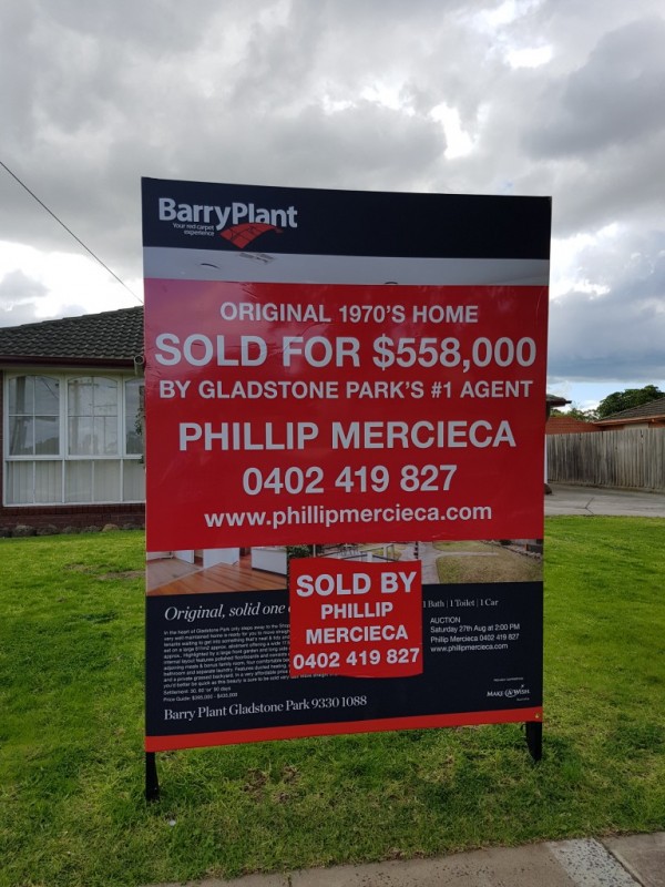 111 South Circular Road, Gladstone Park, VIC 3043 - Thumbnail 2 - 20/05/2019