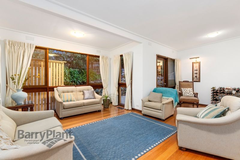 16 Isabel Avenue, Ringwood East, VIC 3135 - Thumbnail 2 - 20/05/2019