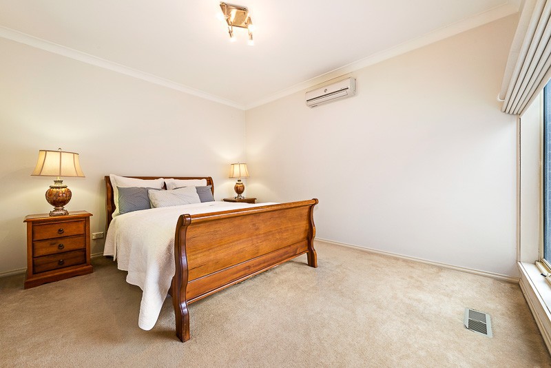2/38 Boronia GroveDoncaster East, VIC 3109, Doncaster East - Thumbnail 5